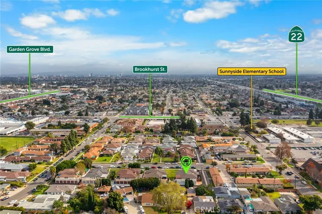 $2,050,000 | 13301 Verde Street, Garden Grove, CA 92844