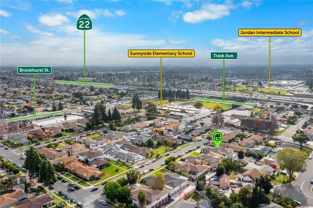 $2,050,000 | 13301 Verde Street, Garden Grove, CA 92844