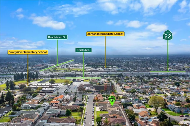 $2,050,000 | 13301 Verde Street, Garden Grove, CA 92844