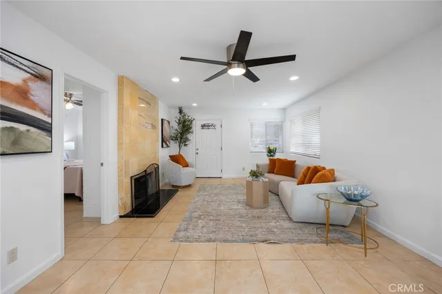 $2,050,000 | 13301 Verde Street, Garden Grove, CA 92844