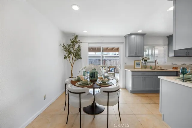 $2,050,000 | 13301 Verde Street, Garden Grove, CA 92844