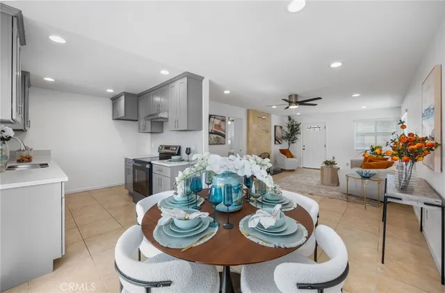 $2,050,000 | 13301 Verde Street, Garden Grove, CA 92844