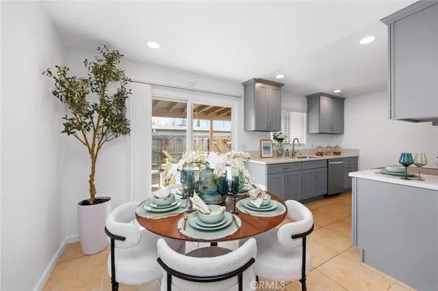 $2,050,000 | 13301 Verde Street, Garden Grove, CA 92844