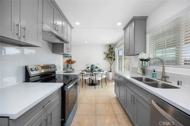 $2,050,000 | 13301 Verde Street, Garden Grove, CA 92844