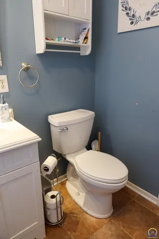 $339,500 | 2021 Morningside Drive, Emporia, KS 66801