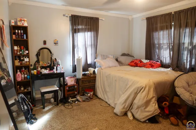 $339,500 | 2021 Morningside Drive, Emporia, KS 66801