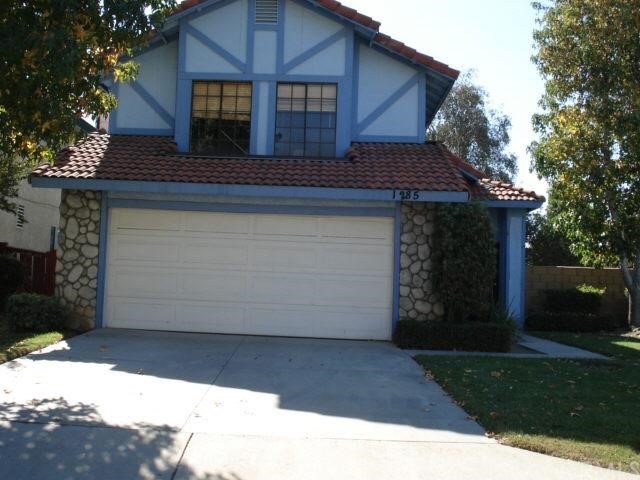 1285 West Morgan Street Rialto, CA 92376 - Photo 1 of 1 Gallery Image 1