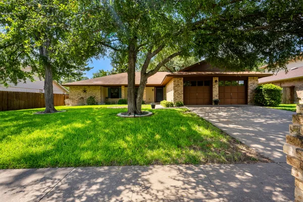 $674,900 | 11505 D-K Ranch Road, Austin, TX 78759
