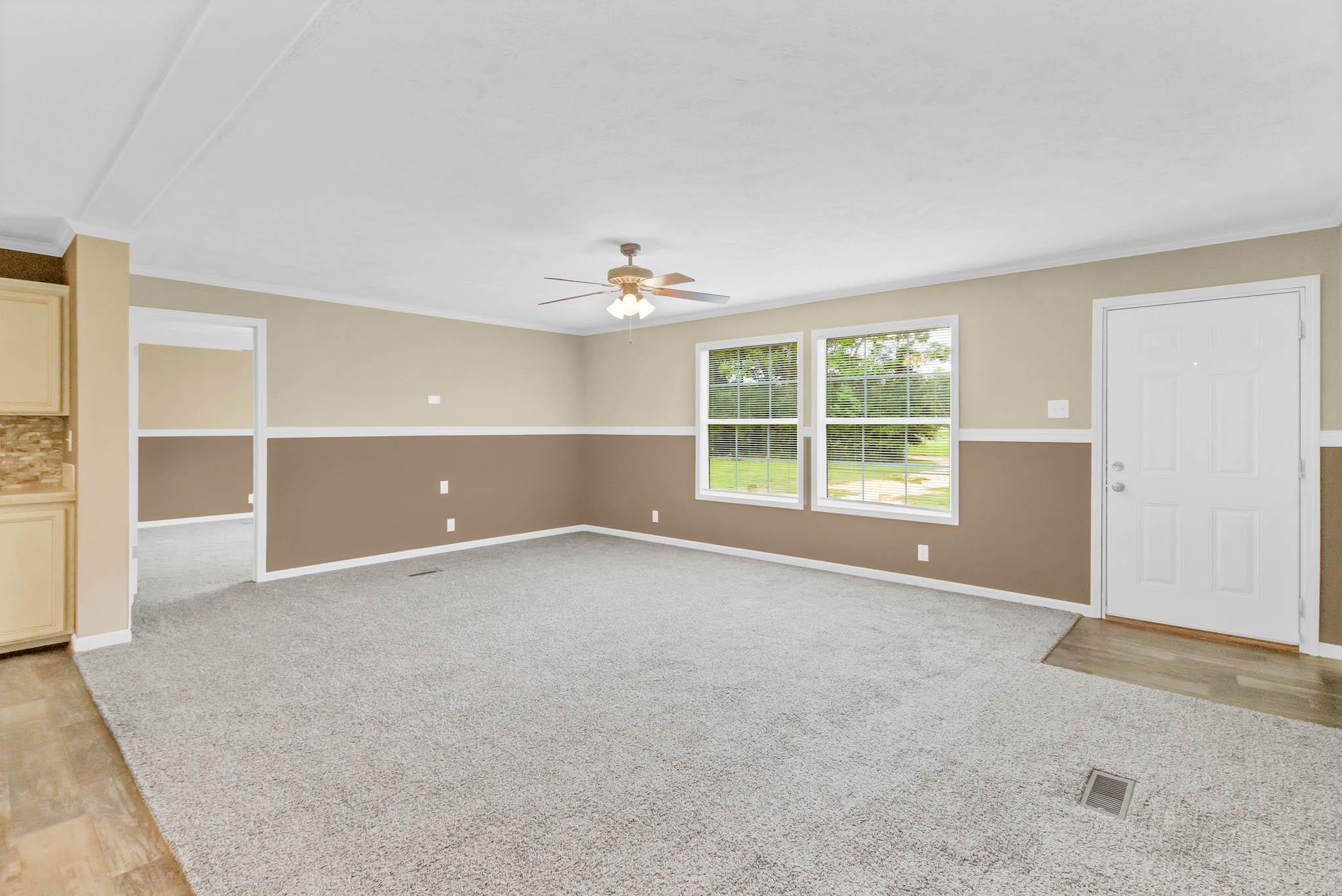 15064 Black Griffin Road Loxley, AL 36551 - Photo 8 of 38