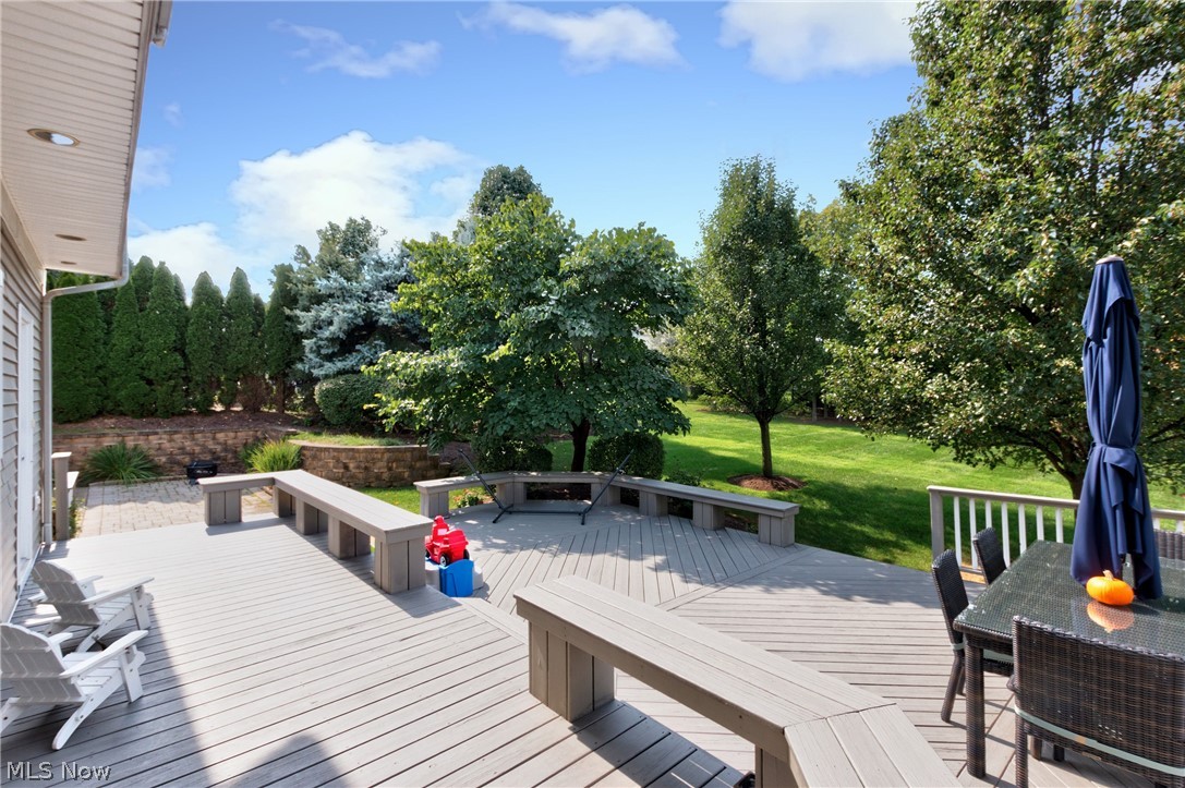 2804 Rockefeller Road Wickliffe, OH 44092 - Photo 32 of 35 Gallery Image 32