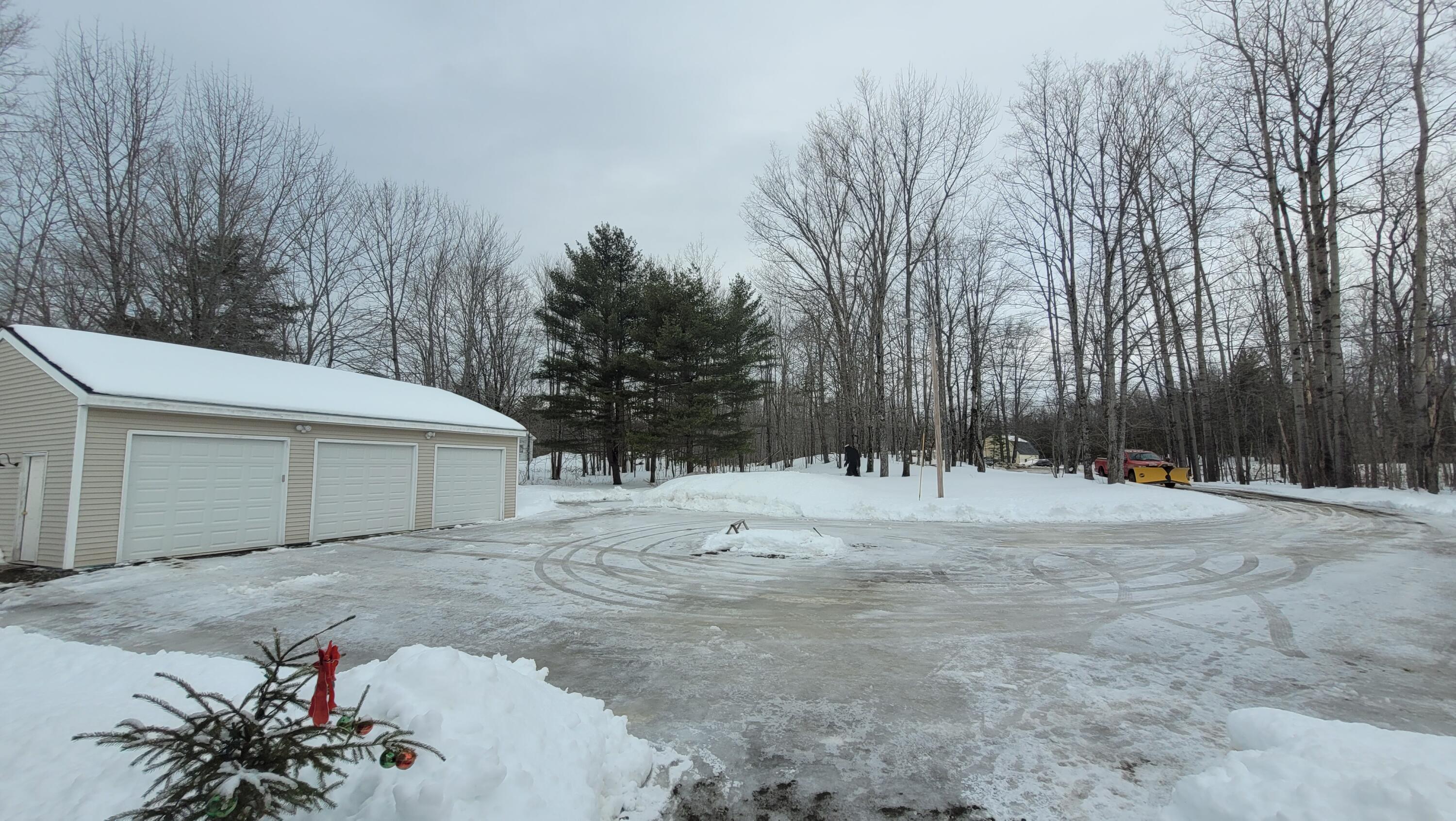 815 Mullen Road Newport, ME 04953 - Photo 24 of 42 20220210_114931