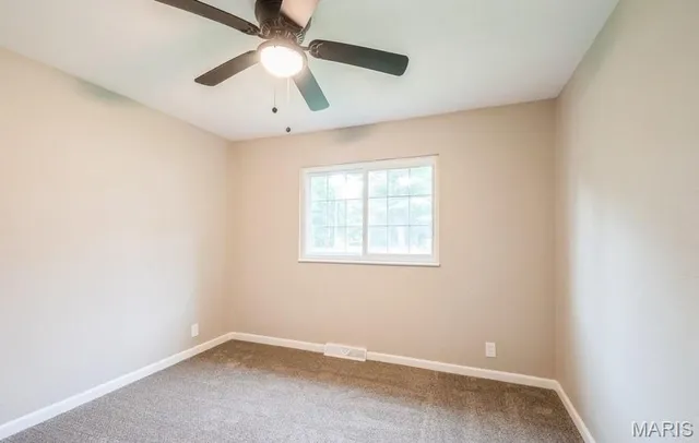 $209,000 | 4 Dixie, Fenton, MO 63026