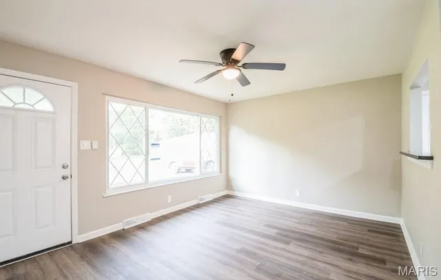 $209,000 | 4 Dixie, Fenton, MO 63026