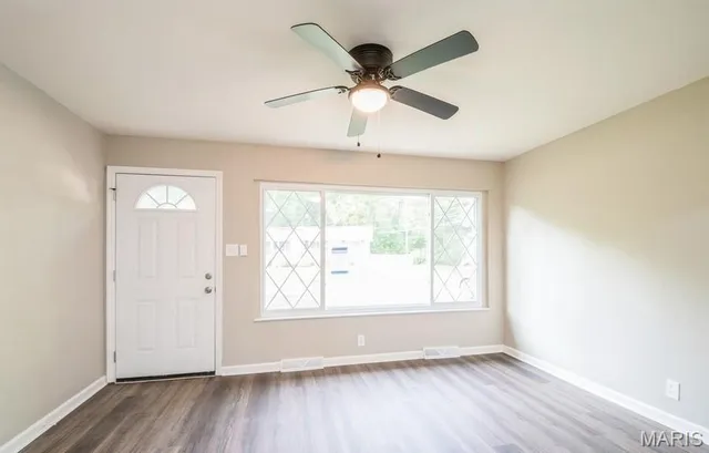 $209,000 | 4 Dixie, Fenton, MO 63026