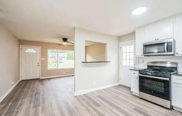 $209,000 | 4 Dixie, Fenton, MO 63026