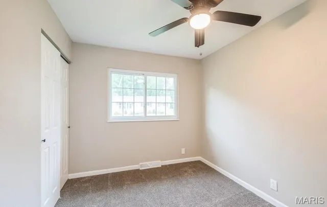 $209,000 | 4 Dixie, Fenton, MO 63026