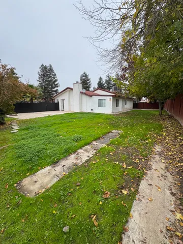 $2,095 | 6348 North Genoa Avenue, Fresno, CA 93722