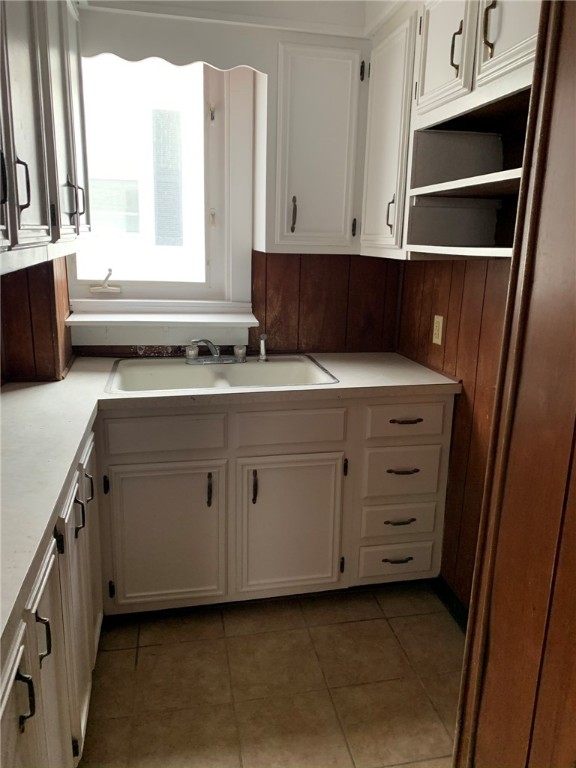 13 Roland Avenue Cranston, RI 02920 - Photo 11 of 18 Gallery Image 11