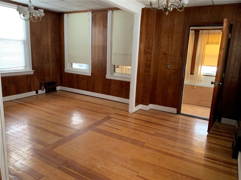 13 Roland Avenue Cranston, RI 02920 - Photo 12 of 18 Gallery Image 12