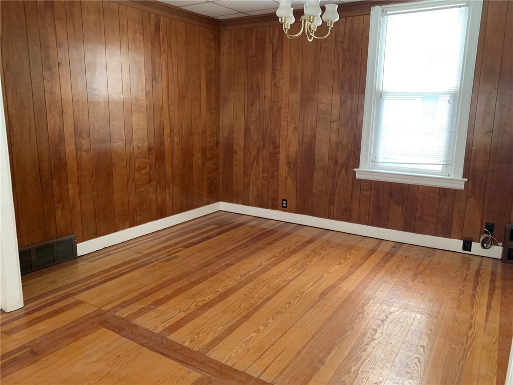 13 Roland Avenue Cranston, RI 02920 - Photo 13 of 18 Gallery Image 13