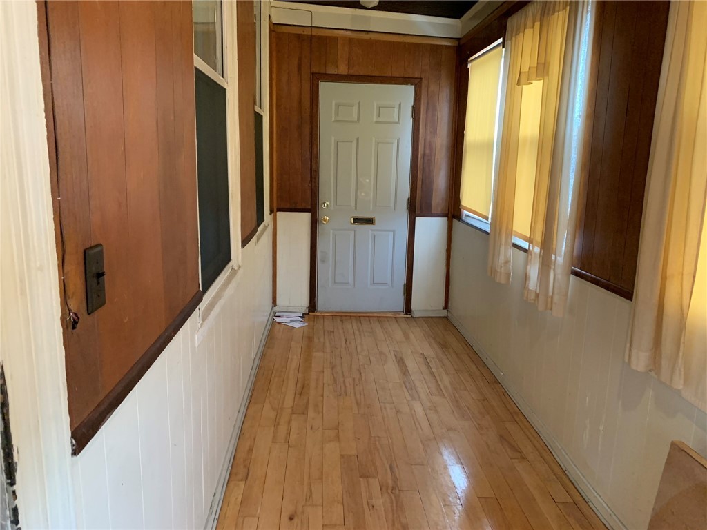 13 Roland Avenue Cranston, RI 02920 - Photo 14 of 18 Gallery Image 14