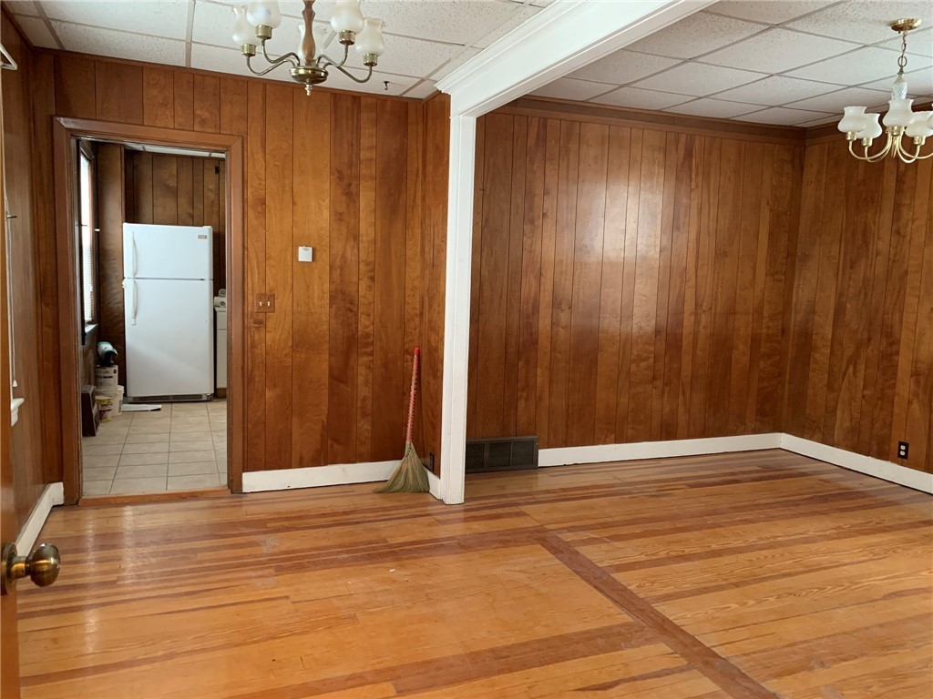 13 Roland Avenue Cranston, RI 02920 - Photo 15 of 18 Gallery Image 15