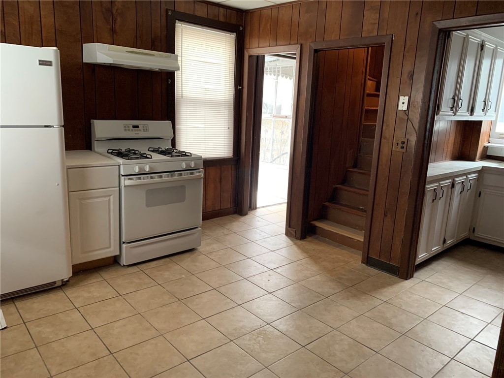 13 Roland Avenue Cranston, RI 02920 - Photo 16 of 18 Gallery Image 16