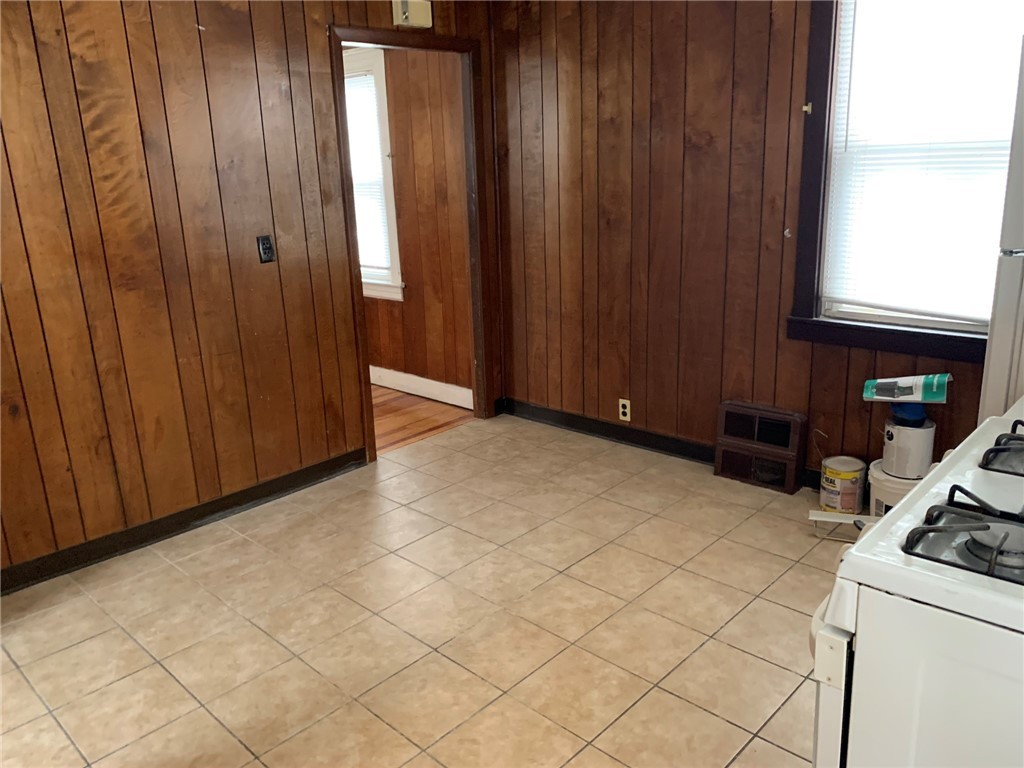 13 Roland Avenue Cranston, RI 02920 - Photo 18 of 18 Gallery Image 18