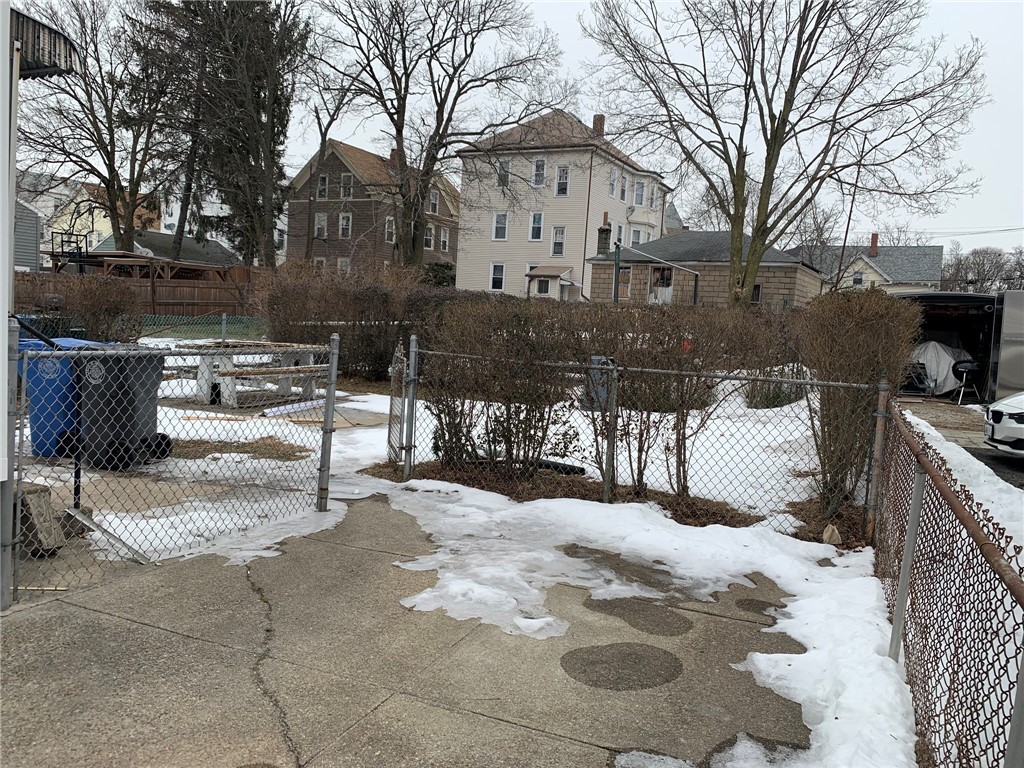 13 Roland Avenue Cranston, RI 02920 - Photo 3 of 18 Gallery Image 3