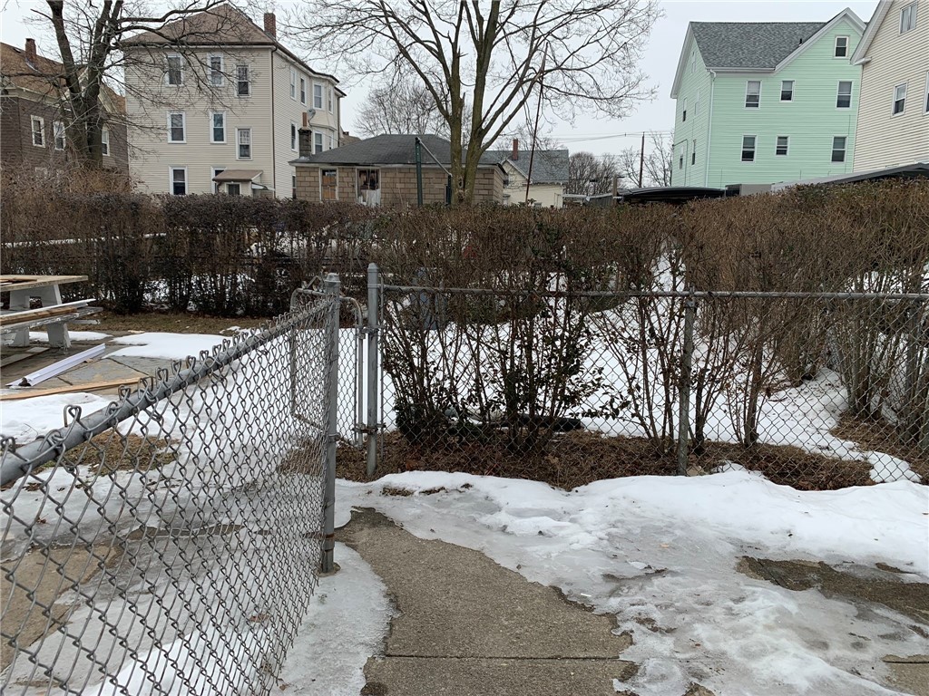 13 Roland Avenue Cranston, RI 02920 - Photo 5 of 18 Gallery Image 5