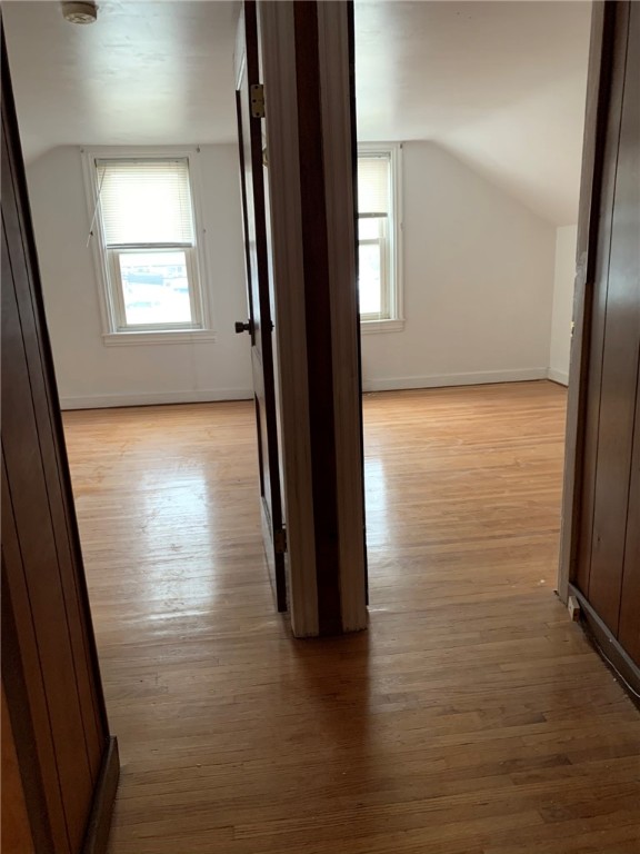13 Roland Avenue Cranston, RI 02920 - Photo 7 of 18 Gallery Image 7