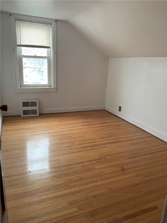 13 Roland Avenue Cranston, RI 02920 - Photo 8 of 18 Gallery Image 8