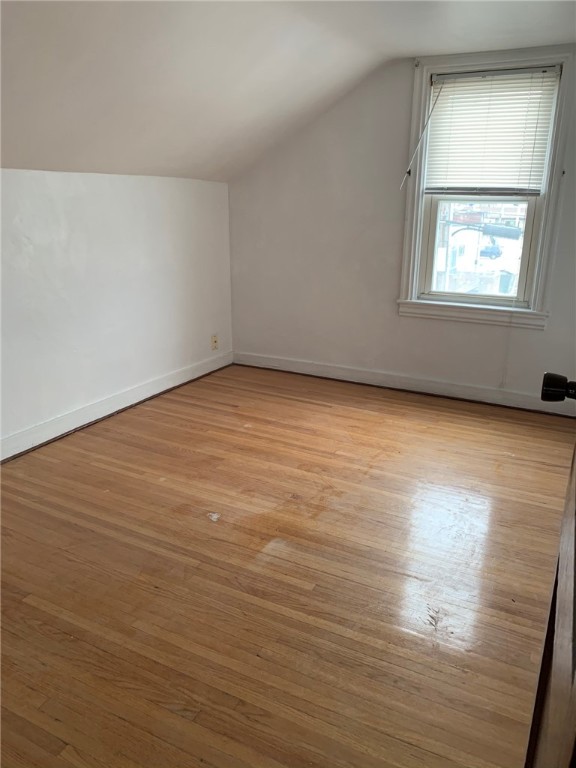 13 Roland Avenue Cranston, RI 02920 - Photo 9 of 18 Gallery Image 9