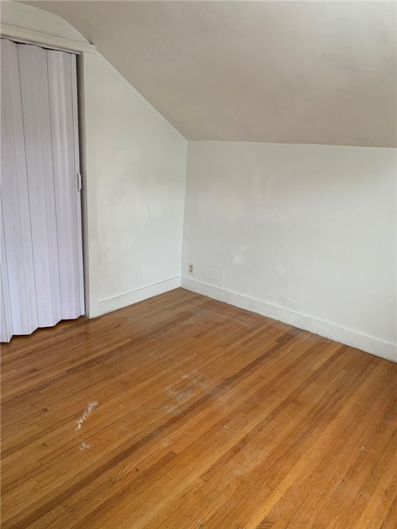 13 Roland Avenue Cranston, RI 02920 - Photo 10 of 18 Gallery Image 10