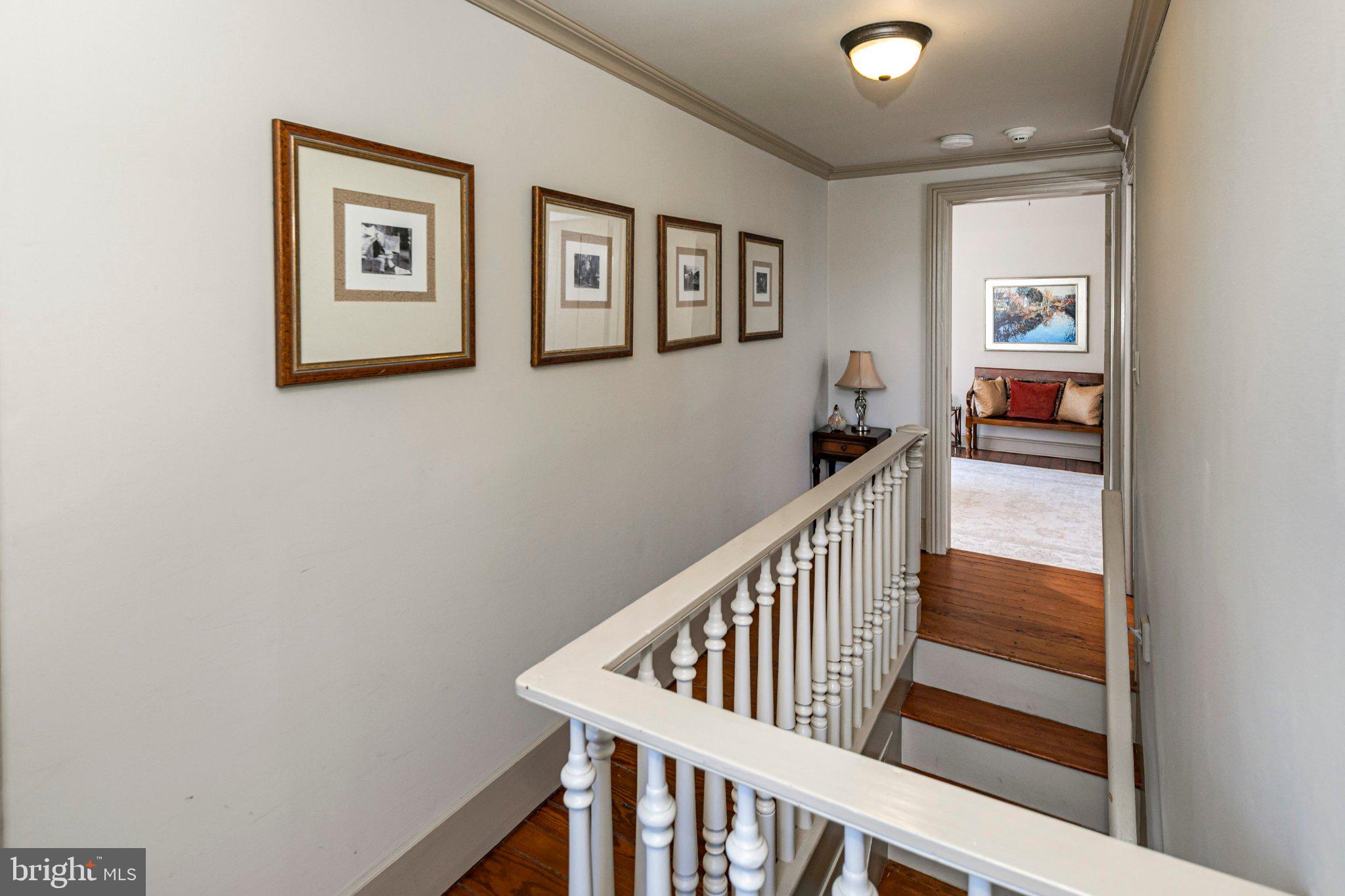 63 Upper Creek Road Stockton, NJ 08559 - Photo 23 of 51 Gallery Image 23