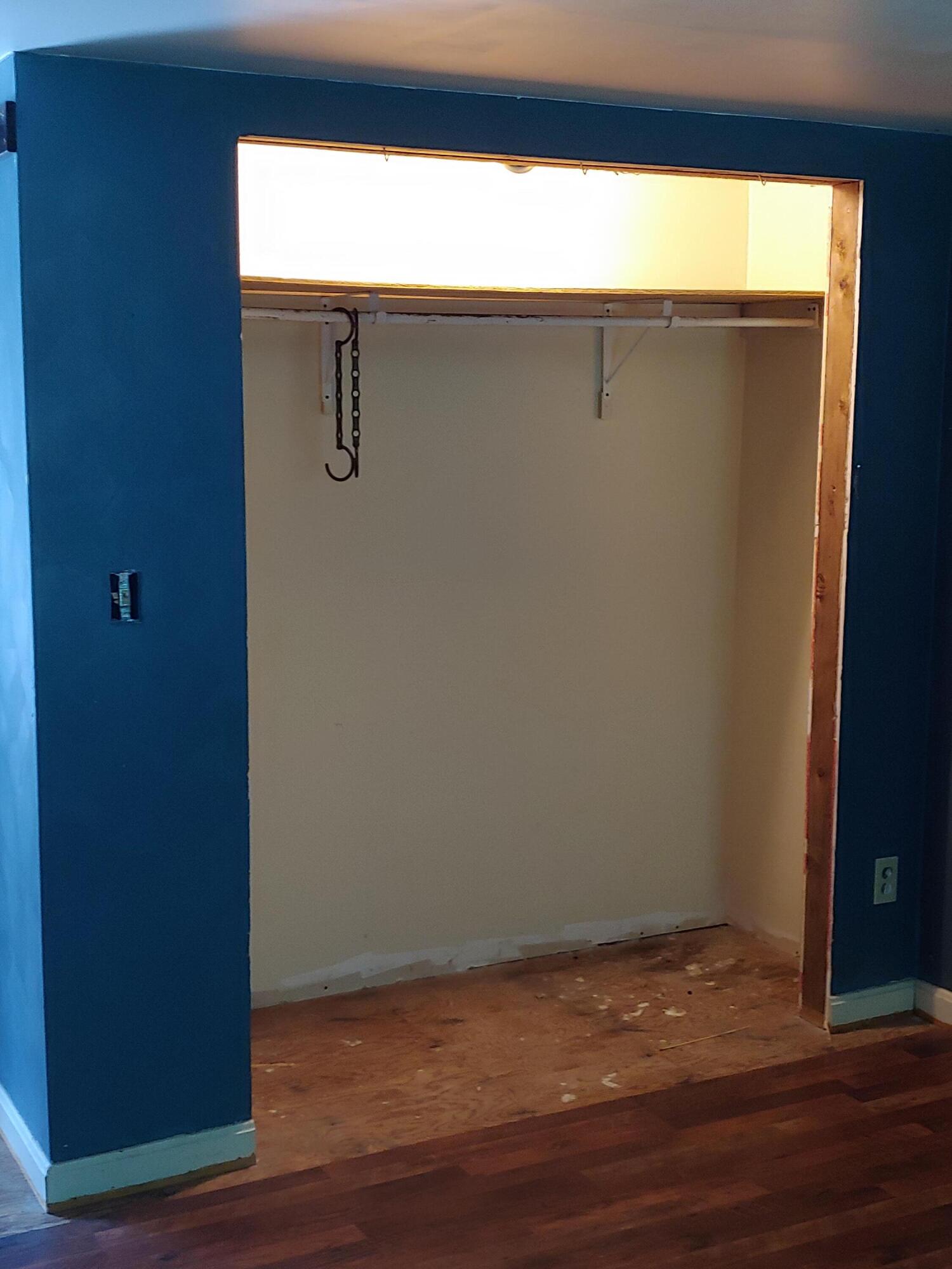 106 Meadowhill Road Manchester, ME 04351 - Photo 22 of 34 0627211117