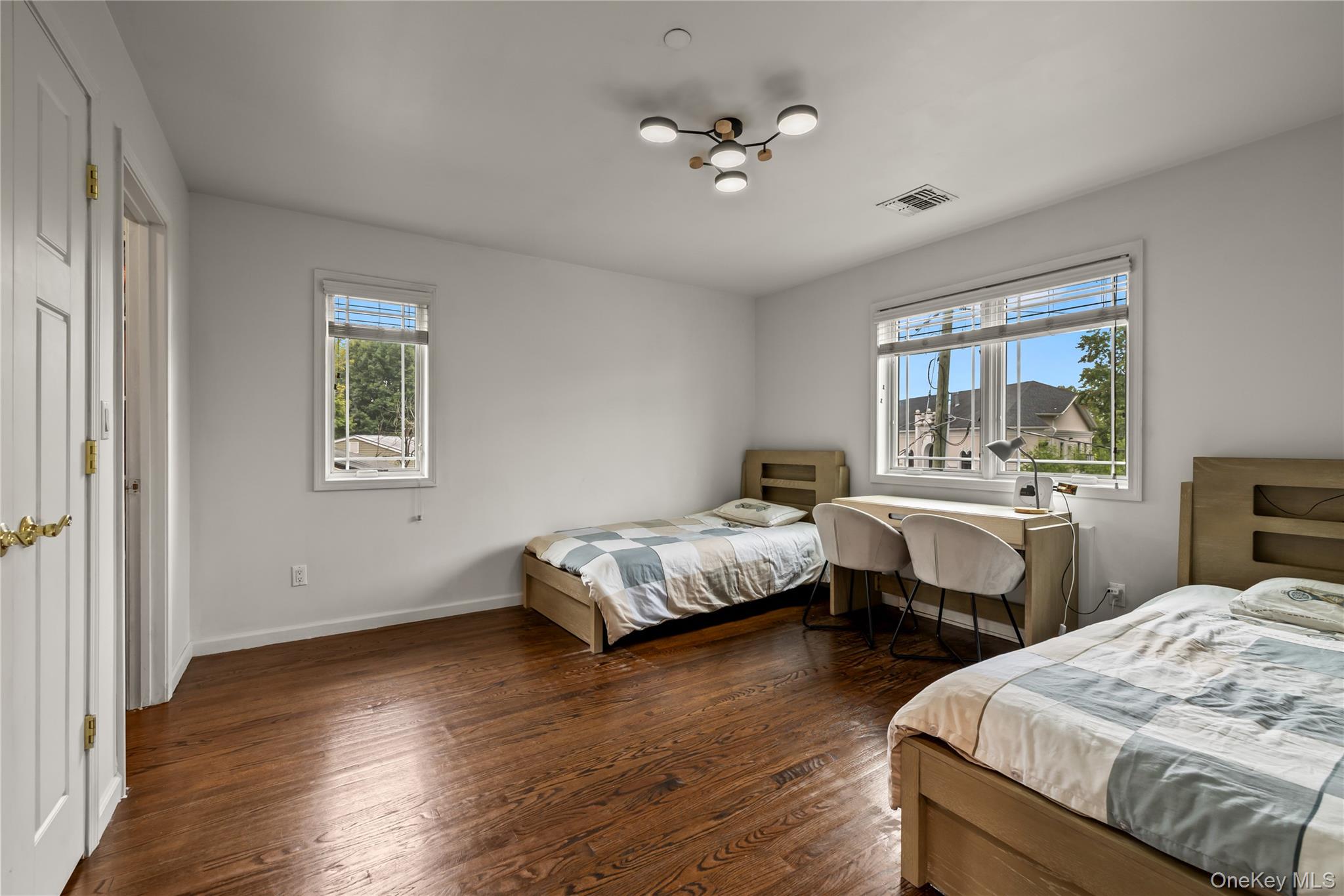 33 Morris Road Spring Valley, NY 10977 - Photo 34 of 45 Gallery Image 34
