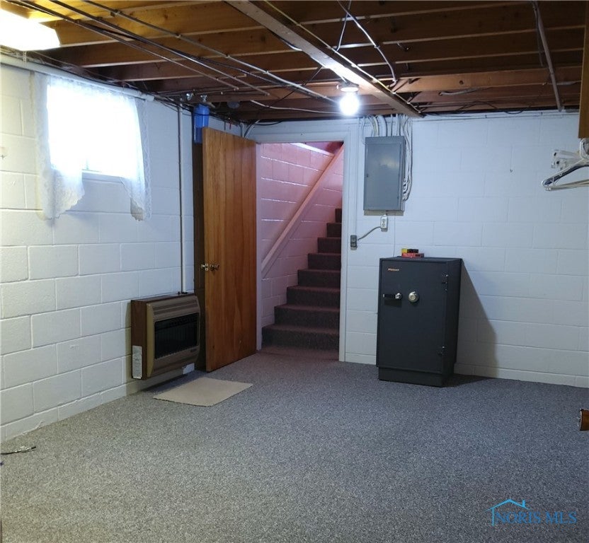 207 North Maple Street Fayette, OH 43521 - Photo 18 of 20 Gallery Image 18