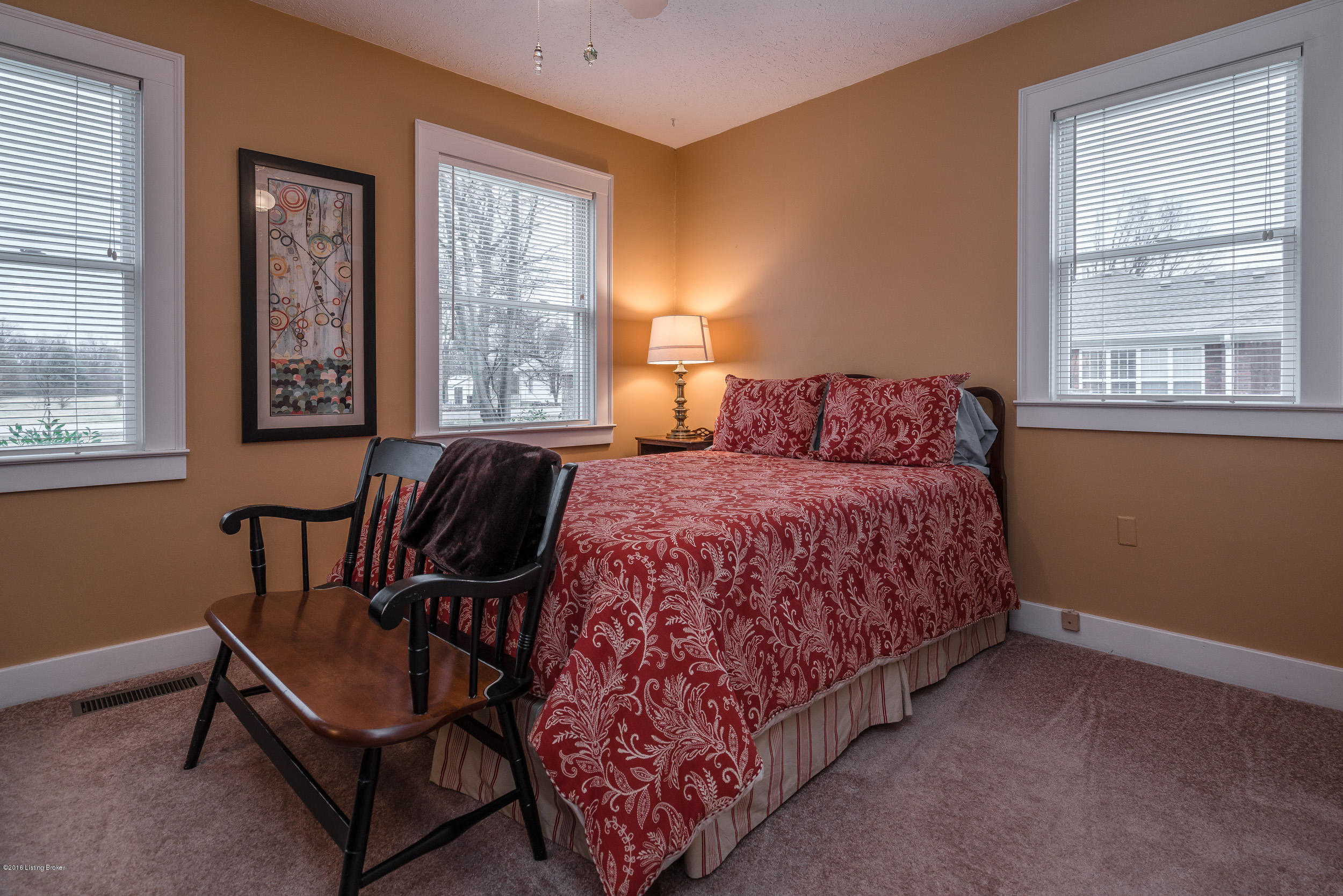 8414 Ferndale Road Louisville, KY 40291 - Photo 36 of 47 8414 Ferndale Rd-21