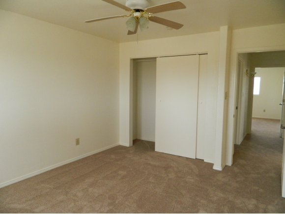 1550 Ranch House Road Paulden, AZ 86334 - Photo 16 of 24 a view of an empty room