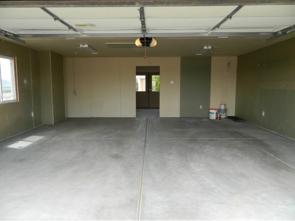 1550 Ranch House Road Paulden, AZ 86334 - Photo 17 of 24