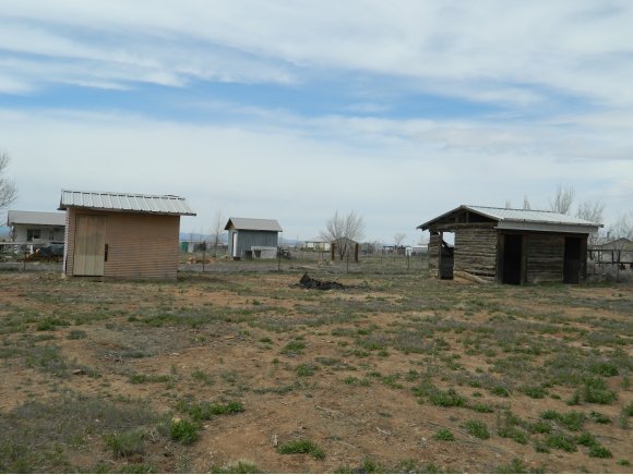 1550 Ranch House Road Paulden, AZ 86334 - Photo 20 of 24