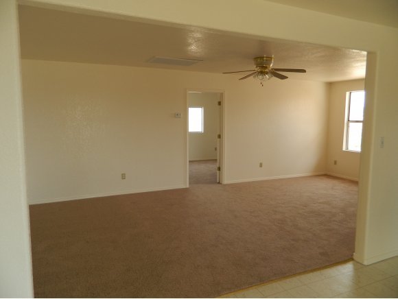 1550 Ranch House Road Paulden, AZ 86334 - Photo 6 of 24