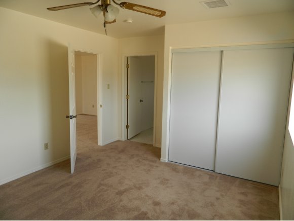 1550 Ranch House Road Paulden, AZ 86334 - Photo 9 of 24
