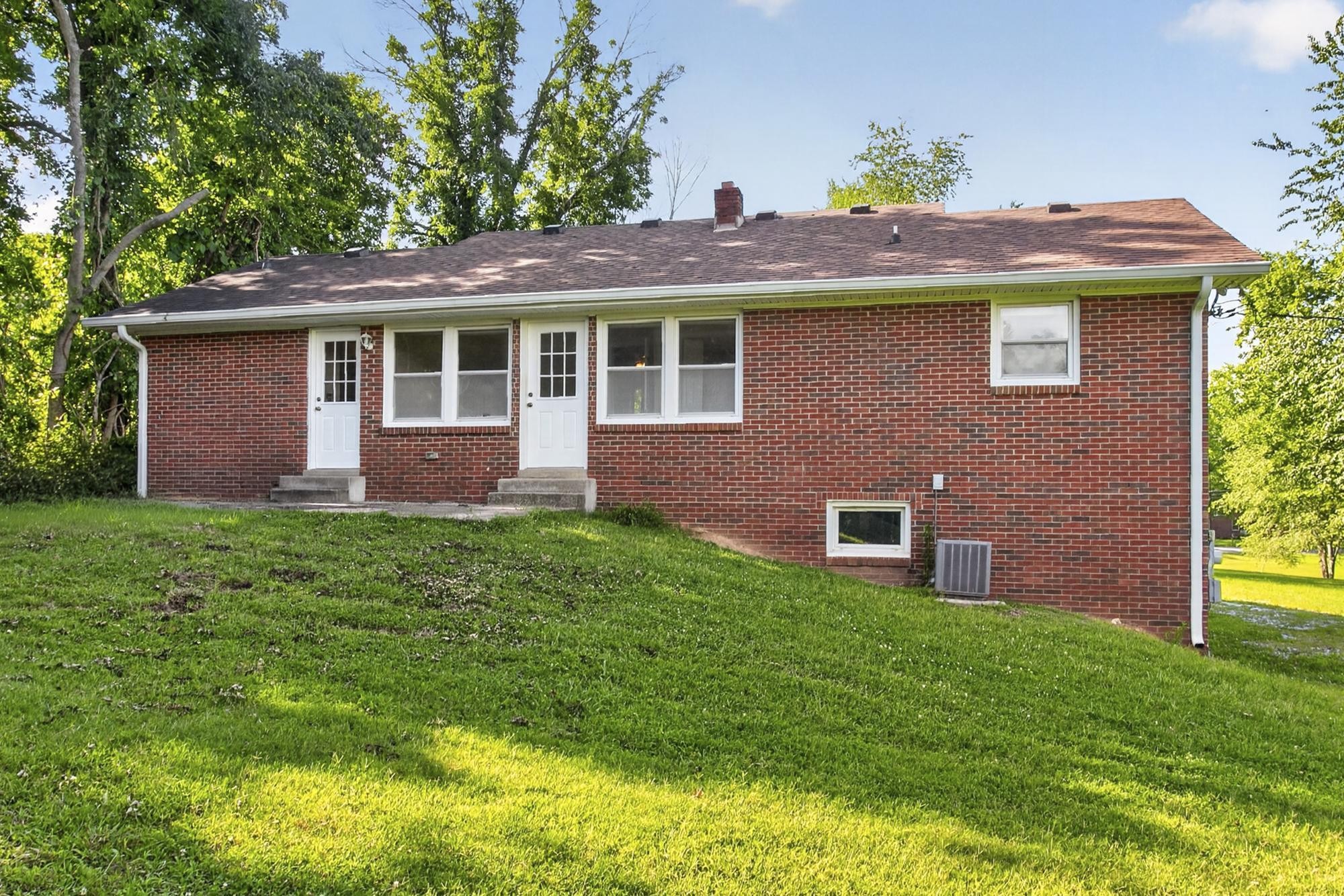 1455 Dividing Ridge Road Goodlettsville, TN 37072 - Photo 30 of 44