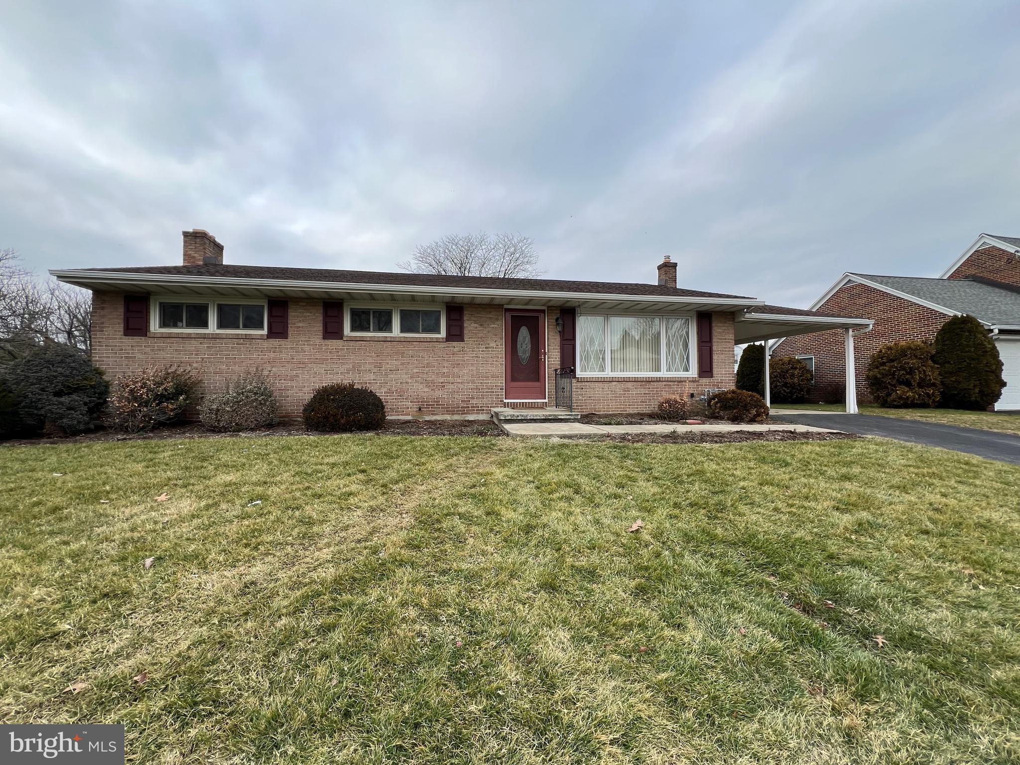 251 High Boulevard Reading, PA 19607 - Photo 54 of 54