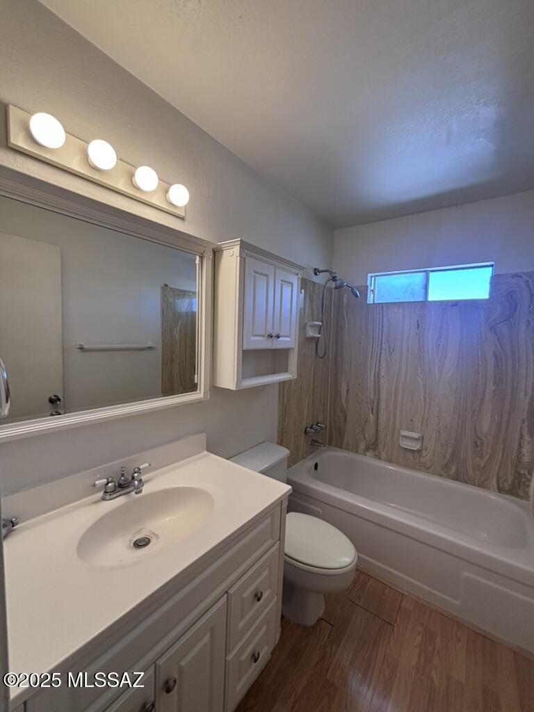 1531 East Prince Road Tucson, AZ 85719 - Photo 13 of 25 Gallery Image 13