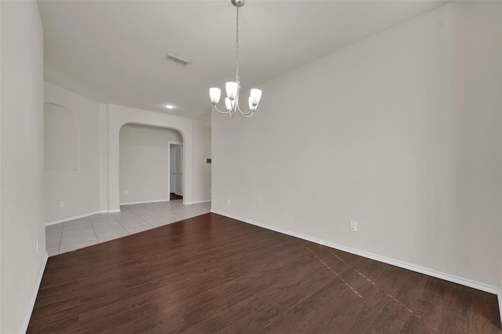 1836 Velarde Road Fort Worth, TX 76131 - Photo 24 of 28 Gallery Image 24