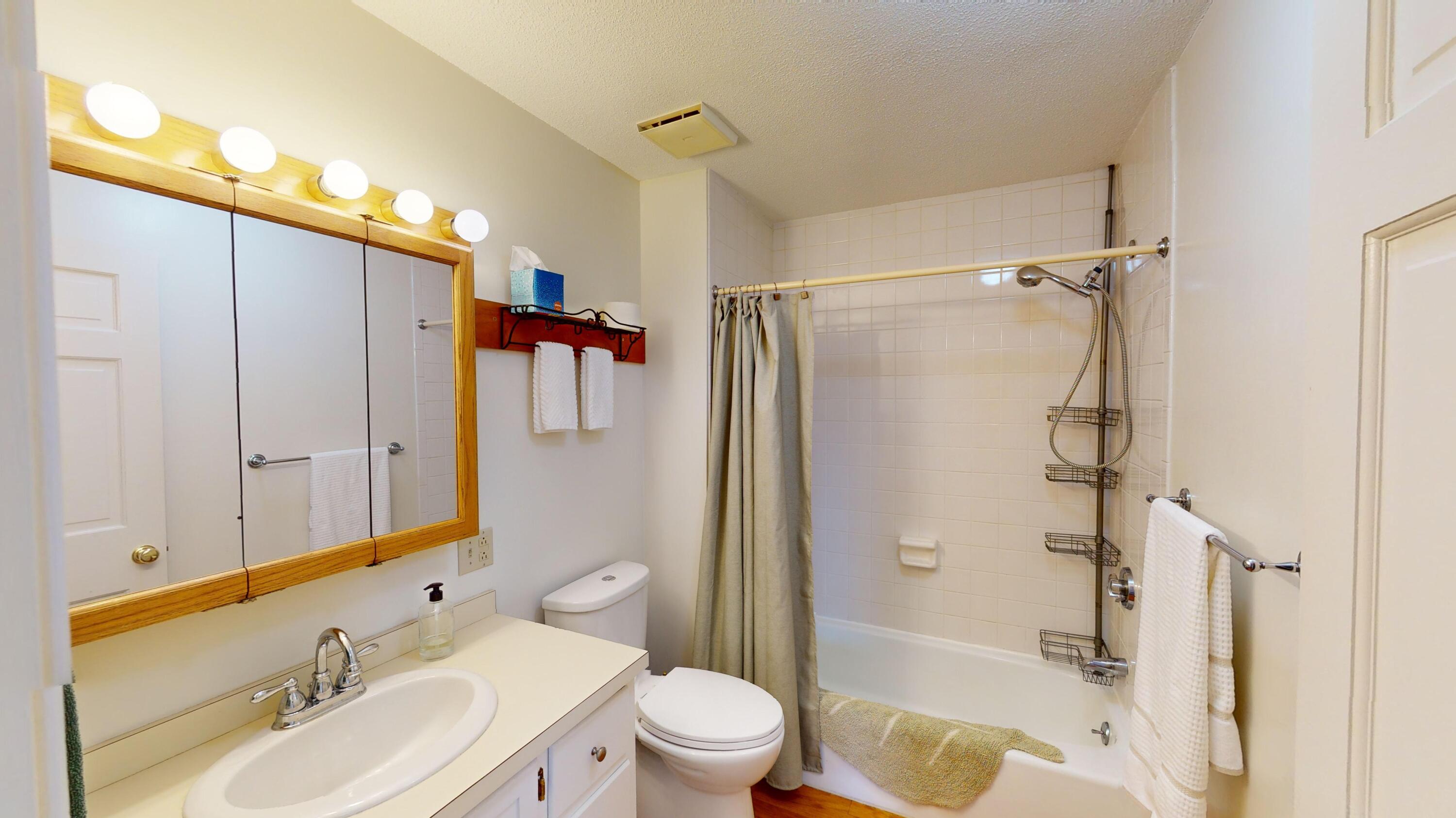 12 West Palmer Road Machiasport, ME 04655 - Photo 45 of 62 12-W-Palmer-Rd-09152024_150329