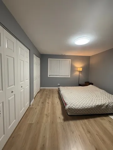 $1,800 | 1498 East Ports O Call Drive, Unit 2S, Palatine, IL 60074